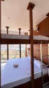JSOT Glamping Resort