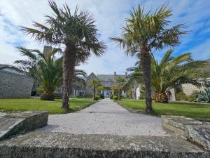 Maisons d'hotes Le conquerant - chambres meublees - Barfleur : photos des chambres