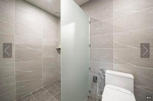 H Avenue Gyeongju Bulkuk temple