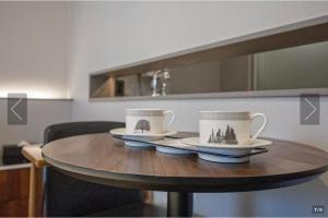 H Avenue Gyeongju Bulkuk temple