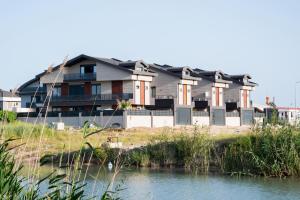 Belek Seven Luxury