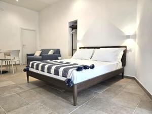 Joivy Dimore Rodiane - Ponente