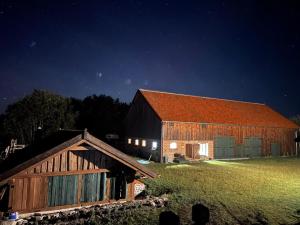 Dom na wyłączność Kruzy36