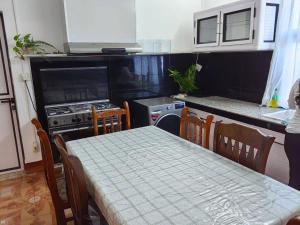 Sandy Home