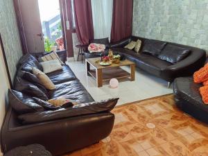 Sandy Home