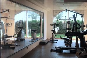 appartement à Anglet