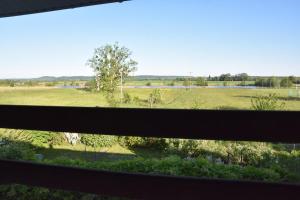 Appartements Wellness Moment : photos des chambres