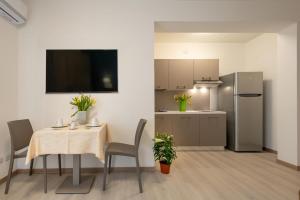 Hotel Capinera