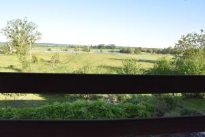 Appartements Wellness Moment : photos des chambres