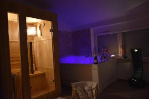 Appartements Wellness Moment : photos des chambres