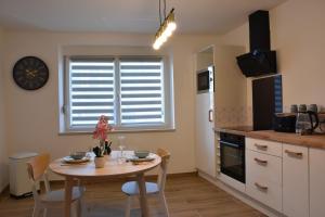 Appartements Wellness Moment : photos des chambres