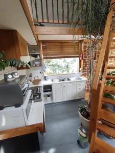 Maktub Biodynamic Farm