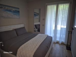 Lago Dorato Roxy Apartament