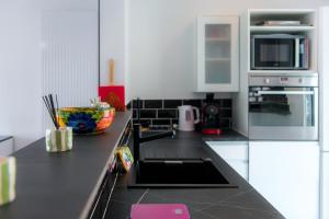 WELCS CASA 111 EMP con piscina