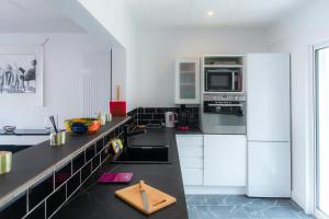 WELCS CASA 111 EMP con piscina