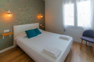 WELCS CASA 111 EMP con piscina privada y parking