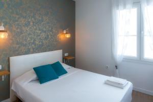 WELCS CASA 111 EMP con piscina