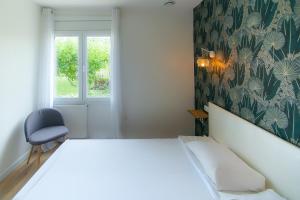 WELCS CASA 111 EMP con piscina privada y parking