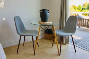 30 PCT OFF! Malibu Charming Suite, Ocean View, King Bed