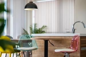 札幌市中心 四房 2廁所 1浴室 1淋浴間 最大10人 可停車 近市電 中島公園旁靠近天文台豐平館