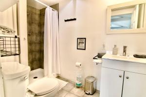 30 PCT OFF! Malibu Charming Suite, Ocean View, King Bed