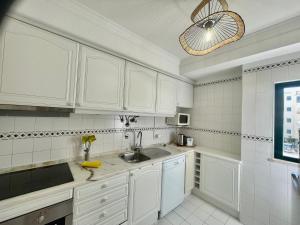 Casa Sérénity By Calyferias