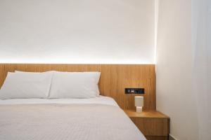 Aetherion Urban Elegance