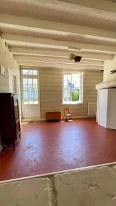Maisons de vacances l-Epic-rie : photos des chambres