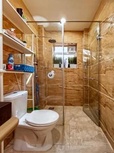 LUX AETERNA Siolim North Goa