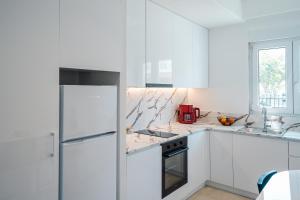 Aetherion Urban Elegance