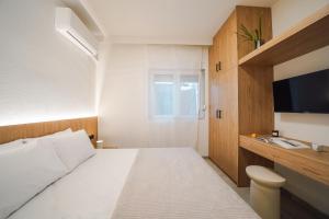 Aetherion Urban Elegance