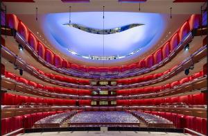 City Center 2-Bedroom Sun home