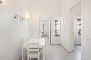 C50 El Palo Beach - Cozy House