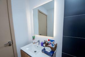Skylax Stays at South Park Apartments Nairobi