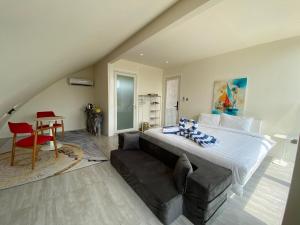 Narayana Hotel Karimunjawa