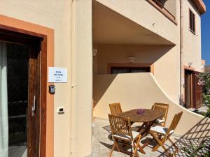 Casa Vacanze