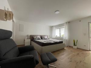 Gemütliches Apartment in Dahlbruch zentral-ruhige Lage