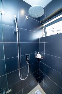 Skylax Stays at South Park Apartments Nairobi