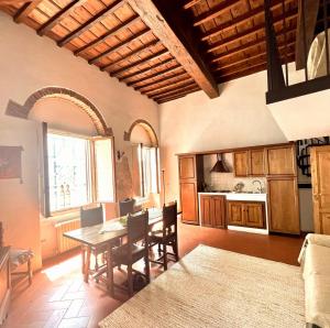 ARTs at Florence Duomo