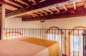 ARTs at Florence Duomo