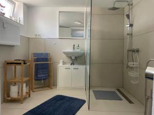 Gemütliches Apartment in Dahlbruch zentral-ruhige Lage