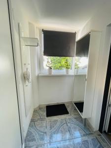 Gemütliches Apartment in Dahlbruch zentral-ruhige Lage
