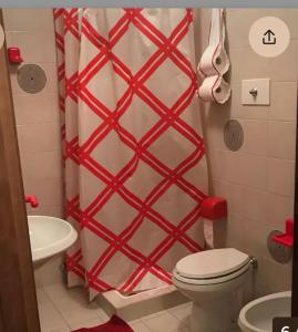 Ampio Monolocale Lizzola con box