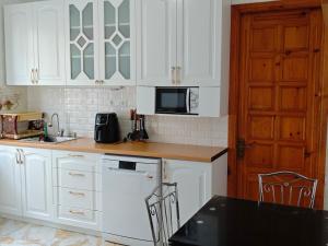 NICE AND CLEAR APPARTMENT