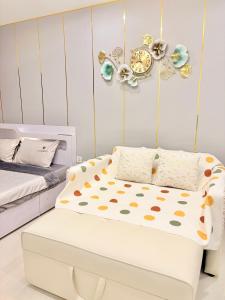 Beautiful Hotel Vinhomes Grand Park - Long Bình