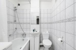 ShortStayPoland Darwina (B9)