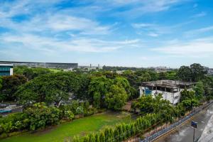 Brill Green Arcade 5min From International Airport