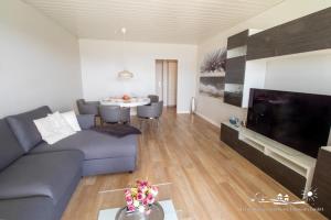 59 Ferienwohnung Südstrandglück App.68-004