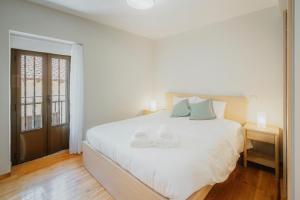 La Cabaña de Cascajares