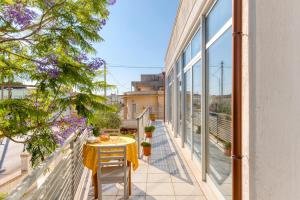 bed and breakfast Tallyho